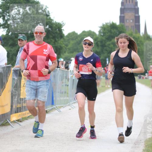 22.06.2025 - Viking Triathlon H.Heesch http://msf.ph/oto/8092097 22.06.2025 16:02:49 Laufen 403, 650 meine-sportfotos.de
