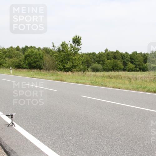 22.06.2025 - Viking Triathlon Yannick Fuchs http://msf.ph/oto/8092191 22.06.2025 13:43:52 Radfahren  meine-sportfotos.de