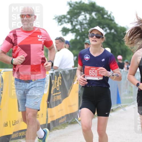 22.06.2025 - Viking Triathlon H.Heesch http://msf.ph/oto/8092239 22.06.2025 16:02:51 Laufen 650 meine-sportfotos.de