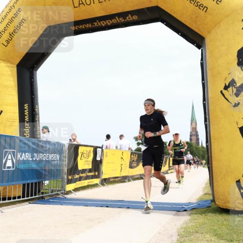 22.06.2025 - Viking Triathlon H.Heesch http://msf.ph/oto/8092248 22.06.2025 13:49:15 Laufen 10, 167, 368, 636 meine-sportfotos.de