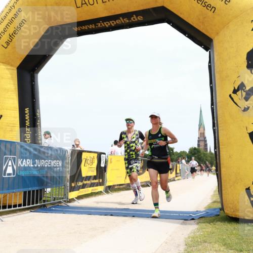 22.06.2025 - Viking Triathlon H.Heesch http://msf.ph/oto/8092261 22.06.2025 13:49:16 Laufen 10, 167, 368, 636 meine-sportfotos.de