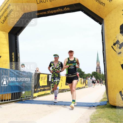 22.06.2025 - Viking Triathlon H.Heesch http://msf.ph/oto/8092269 22.06.2025 13:49:16 Laufen 10, 167, 368, 636 meine-sportfotos.de