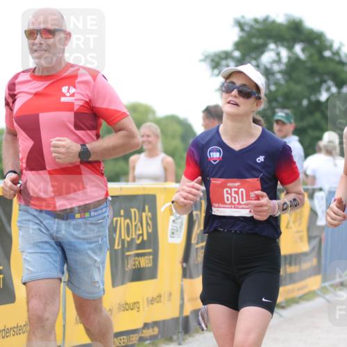 22.06.2025 - Viking Triathlon H.Heesch http://msf.ph/oto/8092273 22.06.2025 16:02:51 Laufen 650 meine-sportfotos.de