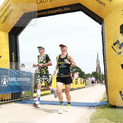 22.06.2025 - Viking Triathlon H.Heesch http://msf.ph/oto/8092279 22.06.2025 13:49:17 Laufen 10, 167, 368, 636 meine-sportfotos.de