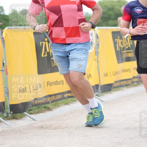 22.06.2025 - Viking Triathlon H.Heesch http://msf.ph/oto/8092294 22.06.2025 16:02:51 Laufen 650 meine-sportfotos.de