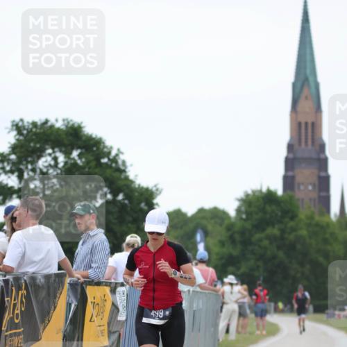 22.06.2025 - Viking Triathlon H.Heesch http://msf.ph/oto/8092305 22.06.2025 16:03:08 Laufen 499 meine-sportfotos.de