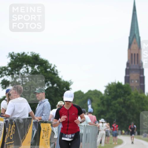 22.06.2025 - Viking Triathlon H.Heesch http://msf.ph/oto/8092314 22.06.2025 16:03:08 Laufen 499 meine-sportfotos.de