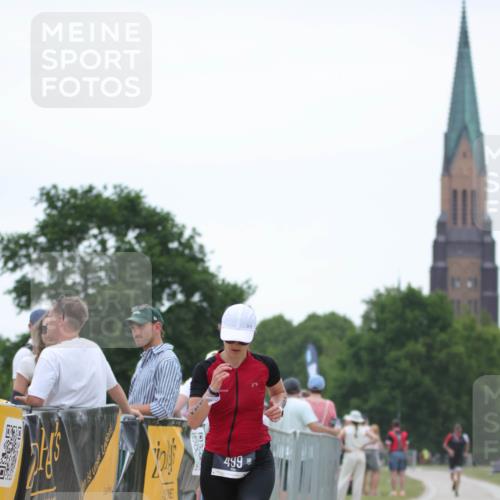 22.06.2025 - Viking Triathlon H.Heesch http://msf.ph/oto/8092325 22.06.2025 16:03:09 Laufen 499 meine-sportfotos.de
