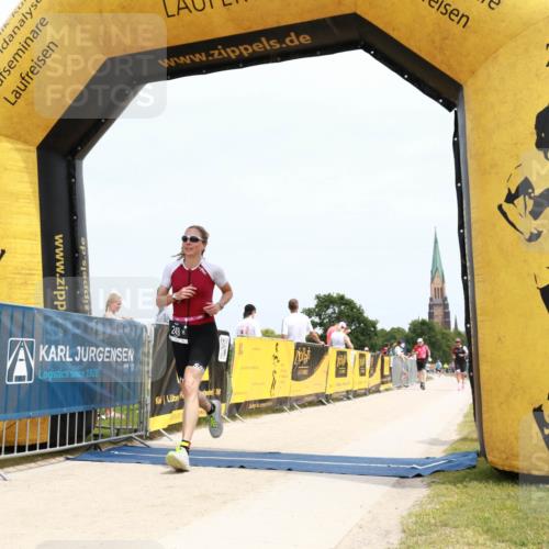 22.06.2025 - Viking Triathlon H.Heesch http://msf.ph/oto/8092330 22.06.2025 13:49:33 Laufen 249, 379, 395, 604 meine-sportfotos.de