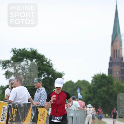 22.06.2025 - Viking Triathlon H.Heesch http://msf.ph/oto/8092336 22.06.2025 16:03:09 Laufen 499 meine-sportfotos.de