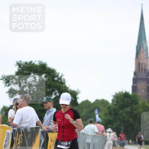 22.06.2025 - Viking Triathlon H.Heesch http://msf.ph/oto/8092359 22.06.2025 16:03:09 Laufen 499 meine-sportfotos.de