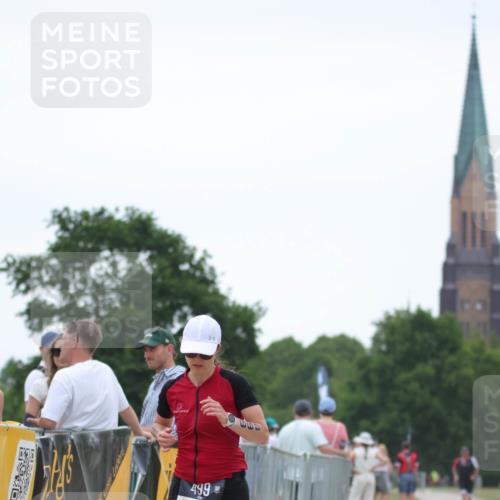 22.06.2025 - Viking Triathlon H.Heesch http://msf.ph/oto/8092374 22.06.2025 16:03:09 Laufen 499 meine-sportfotos.de