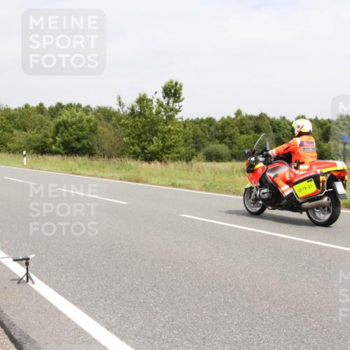 22.06.2025 - Viking Triathlon Yannick Fuchs http://msf.ph/oto/8092430 22.06.2025 13:44:47 Radfahren 136 meine-sportfotos.de