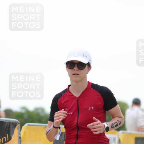 22.06.2025 - Viking Triathlon H.Heesch http://msf.ph/oto/8092432 22.06.2025 16:03:11 Laufen 499 meine-sportfotos.de