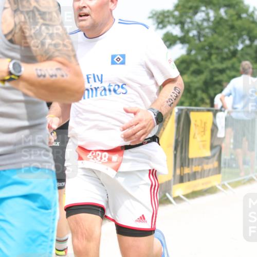 22.06.2025 - Viking Triathlon H.Heesch http://msf.ph/oto/8092437 22.06.2025 15:15:11 Laufen 374, 638 meine-sportfotos.de