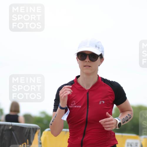 22.06.2025 - Viking Triathlon H.Heesch http://msf.ph/oto/8092446 22.06.2025 16:03:11 Laufen 499 meine-sportfotos.de