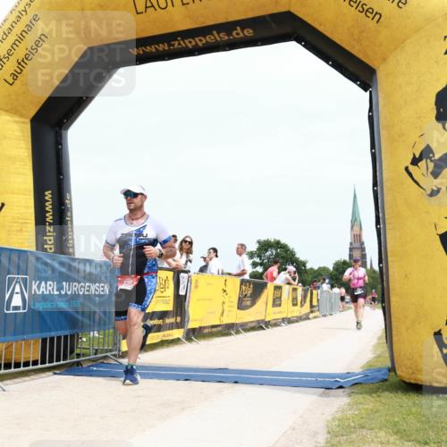 22.06.2025 - Viking Triathlon H.Heesch http://msf.ph/oto/8092452 22.06.2025 13:50:17 Laufen 117, 347, 627 meine-sportfotos.de