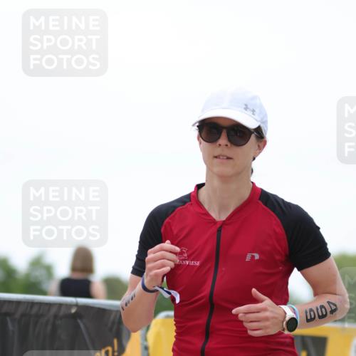 22.06.2025 - Viking Triathlon H.Heesch http://msf.ph/oto/8092456 22.06.2025 16:03:11 Laufen 499 meine-sportfotos.de