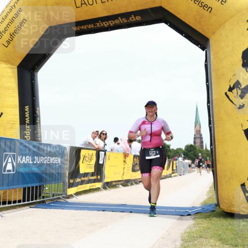 22.06.2025 - Viking Triathlon H.Heesch http://msf.ph/oto/8092462 22.06.2025 13:50:21 Laufen 503, 627 meine-sportfotos.de