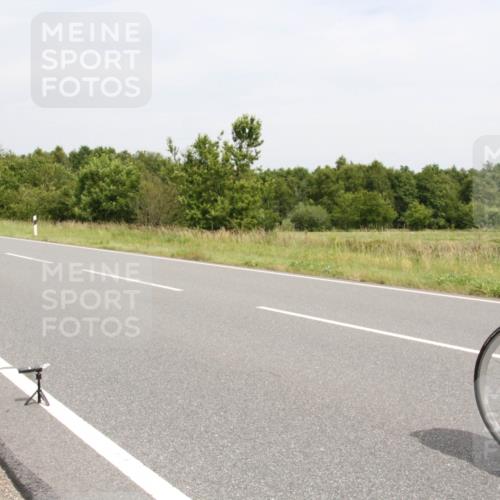 22.06.2025 - Viking Triathlon Yannick Fuchs http://msf.ph/oto/8092475 22.06.2025 13:45:01 Radfahren 447 meine-sportfotos.de