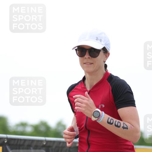 22.06.2025 - Viking Triathlon H.Heesch http://msf.ph/oto/8092478 22.06.2025 16:03:11 Laufen 499 meine-sportfotos.de