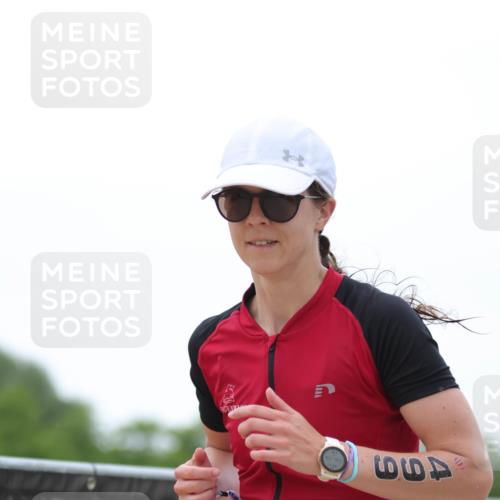 22.06.2025 - Viking Triathlon H.Heesch http://msf.ph/oto/8092485 22.06.2025 16:03:12 Laufen 499 meine-sportfotos.de