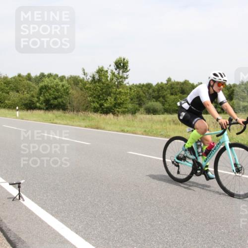 22.06.2025 - Viking Triathlon Yannick Fuchs http://msf.ph/oto/8092493 22.06.2025 13:45:12 Radfahren 515 meine-sportfotos.de