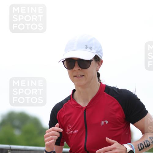 22.06.2025 - Viking Triathlon H.Heesch http://msf.ph/oto/8092496 22.06.2025 16:03:12 Laufen 499 meine-sportfotos.de