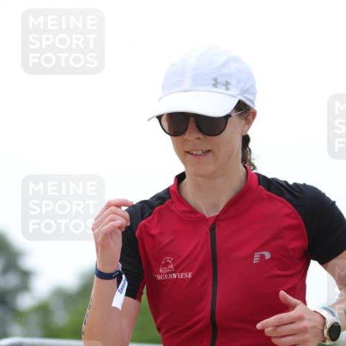 22.06.2025 - Viking Triathlon H.Heesch http://msf.ph/oto/8092504 22.06.2025 16:03:12 Laufen 499 meine-sportfotos.de