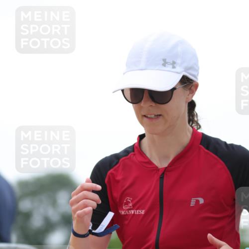 22.06.2025 - Viking Triathlon H.Heesch http://msf.ph/oto/8092512 22.06.2025 16:03:12 Laufen 499 meine-sportfotos.de