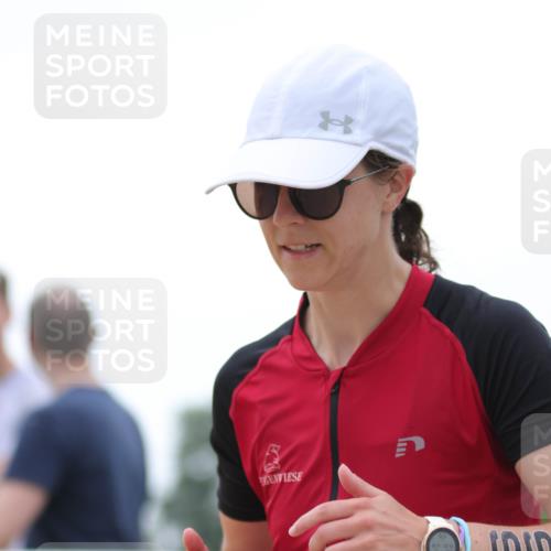 22.06.2025 - Viking Triathlon H.Heesch http://msf.ph/oto/8092516 22.06.2025 16:03:12 Laufen 499 meine-sportfotos.de