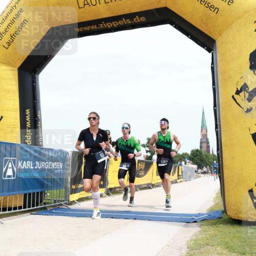 22.06.2025 - Viking Triathlon H.Heesch http://msf.ph/oto/8092524 22.06.2025 13:50:36 Laufen 60, 155, 198, 202, 529, 534 meine-sportfotos.de