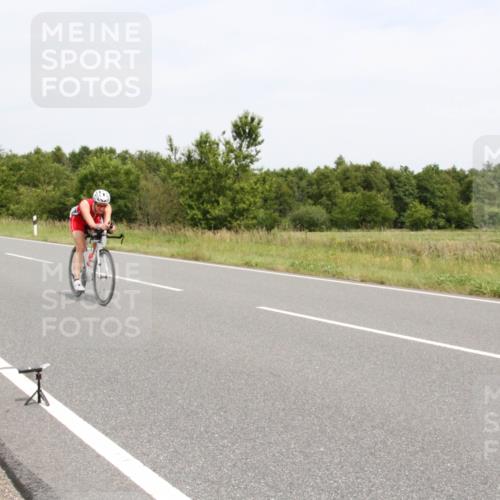 22.06.2025 - Viking Triathlon Yannick Fuchs http://msf.ph/oto/8092538 22.06.2025 13:46:30 Radfahren 353 meine-sportfotos.de
