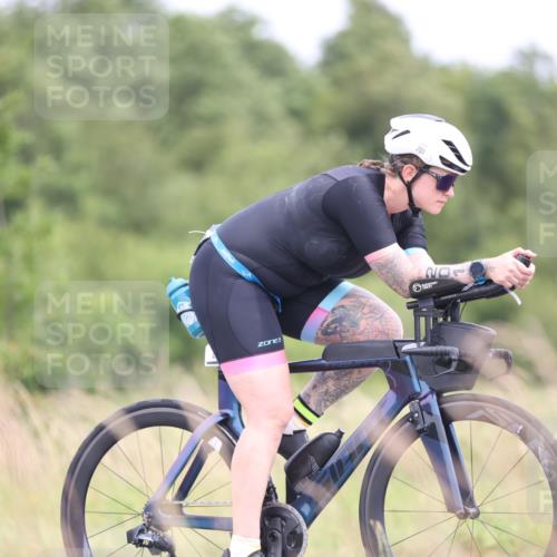 22.06.2025 - Viking Triathlon Yannick Fuchs http://msf.ph/oto/8092540 22.06.2025 13:35:11 Radfahren 201, 359 meine-sportfotos.de