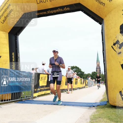 22.06.2025 - Viking Triathlon H.Heesch http://msf.ph/oto/8092564 22.06.2025 13:50:54 Laufen 333, 350, 460 meine-sportfotos.de