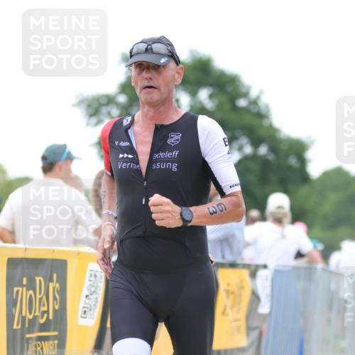22.06.2025 - Viking Triathlon H.Heesch http://msf.ph/oto/8092574 22.06.2025 16:03:26 Laufen 63 meine-sportfotos.de