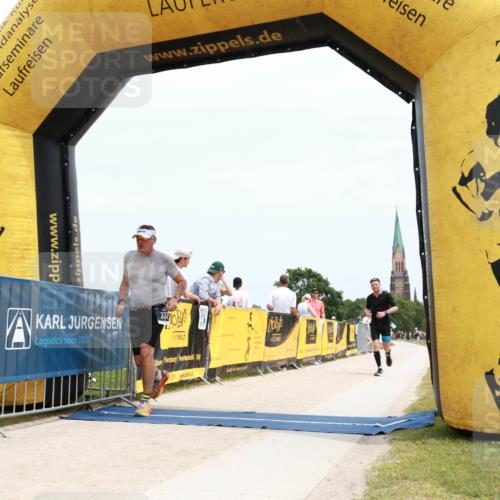 22.06.2025 - Viking Triathlon H.Heesch http://msf.ph/oto/8092580 22.06.2025 13:50:56 Laufen 195, 333, 350, 460 meine-sportfotos.de
