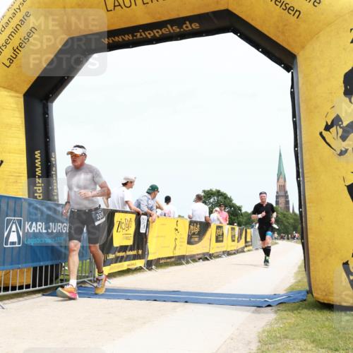 22.06.2025 - Viking Triathlon H.Heesch http://msf.ph/oto/8092594 22.06.2025 13:50:56 Laufen 195, 333, 350, 460 meine-sportfotos.de