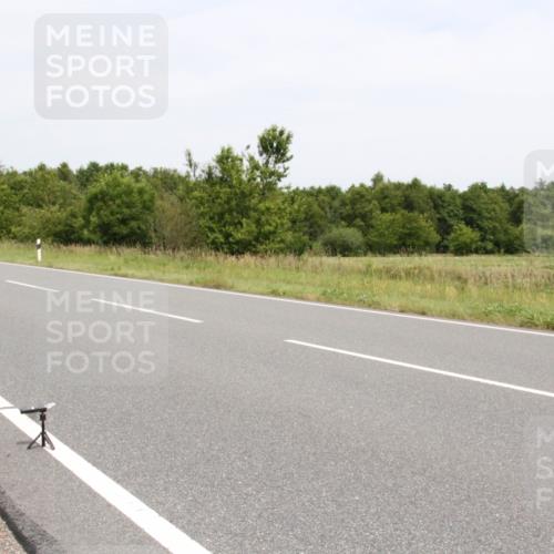 22.06.2025 - Viking Triathlon Yannick Fuchs http://msf.ph/oto/8092627 22.06.2025 13:46:36 Radfahren  meine-sportfotos.de