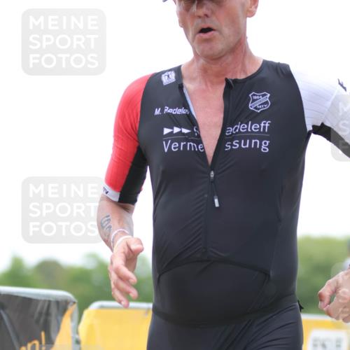 22.06.2025 - Viking Triathlon H.Heesch http://msf.ph/oto/8092659 22.06.2025 16:03:27 Laufen 63 meine-sportfotos.de