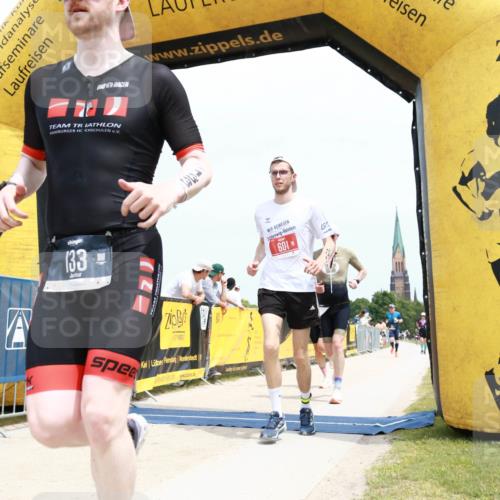22.06.2025 - Viking Triathlon H.Heesch http://msf.ph/oto/8092694 22.06.2025 13:51:56 Laufen 33, 133, 518, 601 meine-sportfotos.de