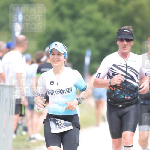 22.06.2025 - Viking Triathlon H.Heesch http://msf.ph/oto/8092702 22.06.2025 15:16:41 Laufen 55, 256, 290, 390, 484 meine-sportfotos.de