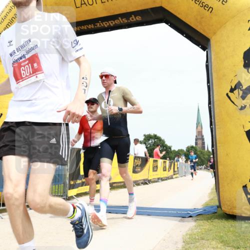 22.06.2025 - Viking Triathlon H.Heesch http://msf.ph/oto/8092709 22.06.2025 13:51:57 Laufen 33, 133, 518, 601 meine-sportfotos.de