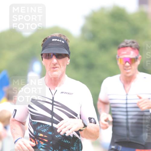 22.06.2025 - Viking Triathlon H.Heesch http://msf.ph/oto/8092725 22.06.2025 15:16:44 Laufen 55, 256, 290, 390, 484 meine-sportfotos.de