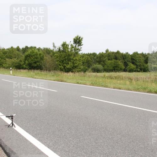 22.06.2025 - Viking Triathlon Yannick Fuchs http://msf.ph/oto/8092745 22.06.2025 13:46:40 Radfahren  meine-sportfotos.de