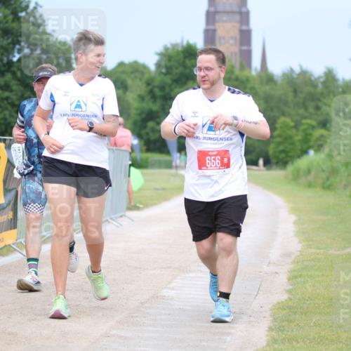 22.06.2025 - Viking Triathlon H.Heesch http://msf.ph/oto/8092781 22.06.2025 17:04:29 Laufen 466, 656 meine-sportfotos.de