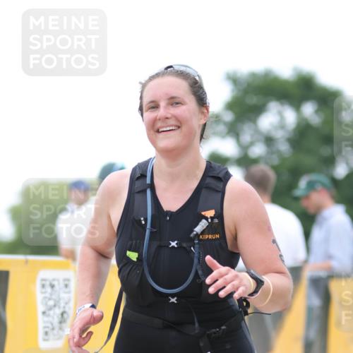 22.06.2025 - Viking Triathlon H.Heesch http://msf.ph/oto/8092815 22.06.2025 16:03:46 Laufen 16 meine-sportfotos.de