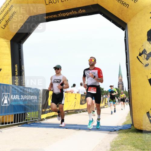 22.06.2025 - Viking Triathlon H.Heesch http://msf.ph/oto/8092847 22.06.2025 13:53:05 Laufen 161, 197, 213, 285, 481, 489, 652 meine-sportfotos.de