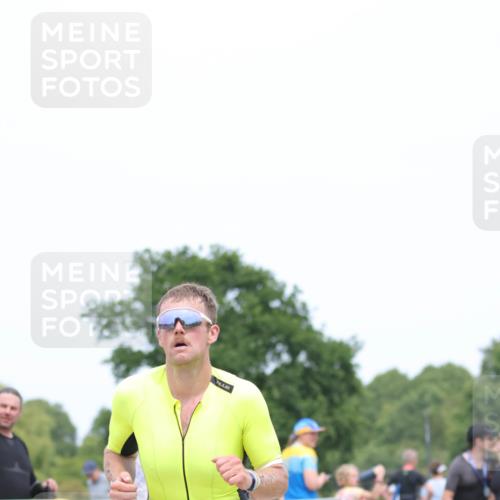 22.06.2025 - Viking Triathlon H.Heesch http://msf.ph/oto/8092856 22.06.2025 15:17:42 Laufen 109, 312 meine-sportfotos.de