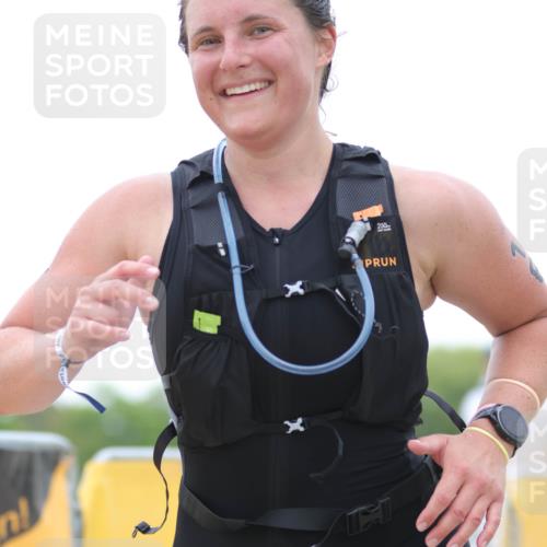 22.06.2025 - Viking Triathlon H.Heesch http://msf.ph/oto/8092863 22.06.2025 16:03:47 Laufen 16 meine-sportfotos.de
